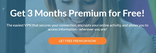 India Desire : ZenMate Vpn Premium Free For 3 Month